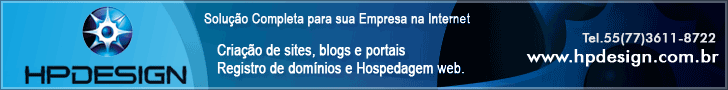 Banner Full Mini