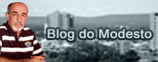 Banner Full Mini