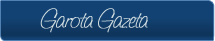 Gerar Boleto