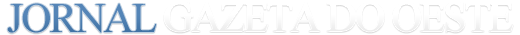 Banner Full Mini