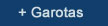 Mais Noticias