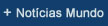 Mais Noticias