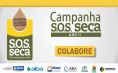 CPbanner-sos-seca CPbanner-sos-seca