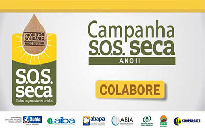 CPbanner-sos-seca CPbanner-sos-seca