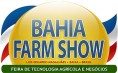 capa Logo bahia Farm Show capa Logo bahia Farm Show