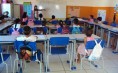 capa484887_542647492440894_945560268_n