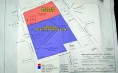 capaimg_barreiras_areaemquestao_colegiopolivalente