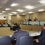 foto (7)