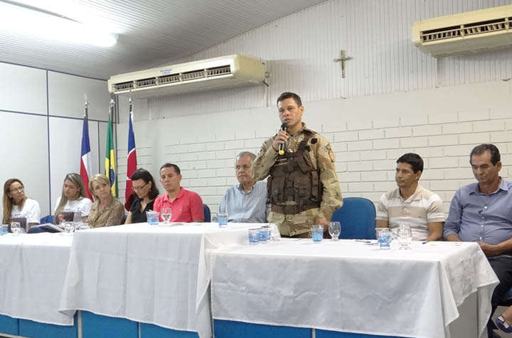 Josérrise_lutou_até_os_últimos_momentos_de_sua_vida_por   uma melhor condição de segurança para a população do município_e_de_toda_Bahia.