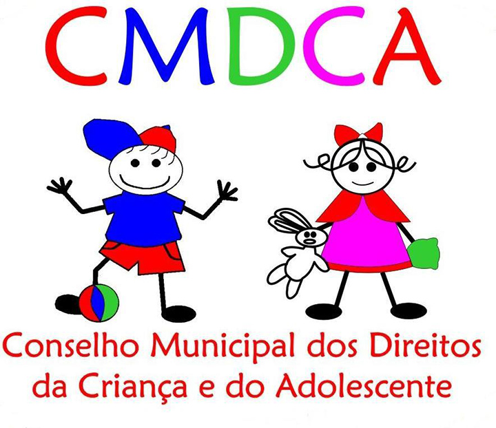 logomarca-do-cmdca1