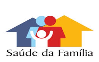 logo_programa_saúde_da_familia