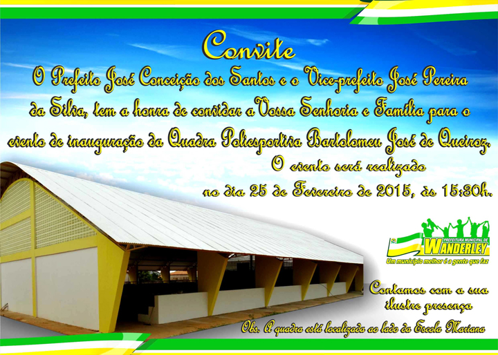 Convite_Inauguração_da_Quadra_Bartolomeutexto