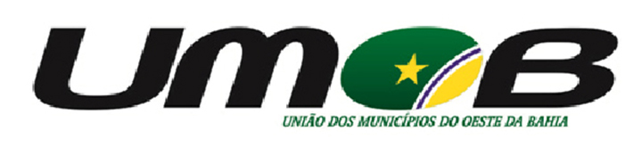img_umob_logo