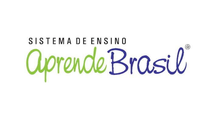 logo_aprende Brasil