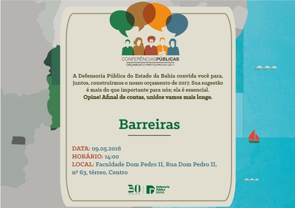 Convite-BARREIRAS
