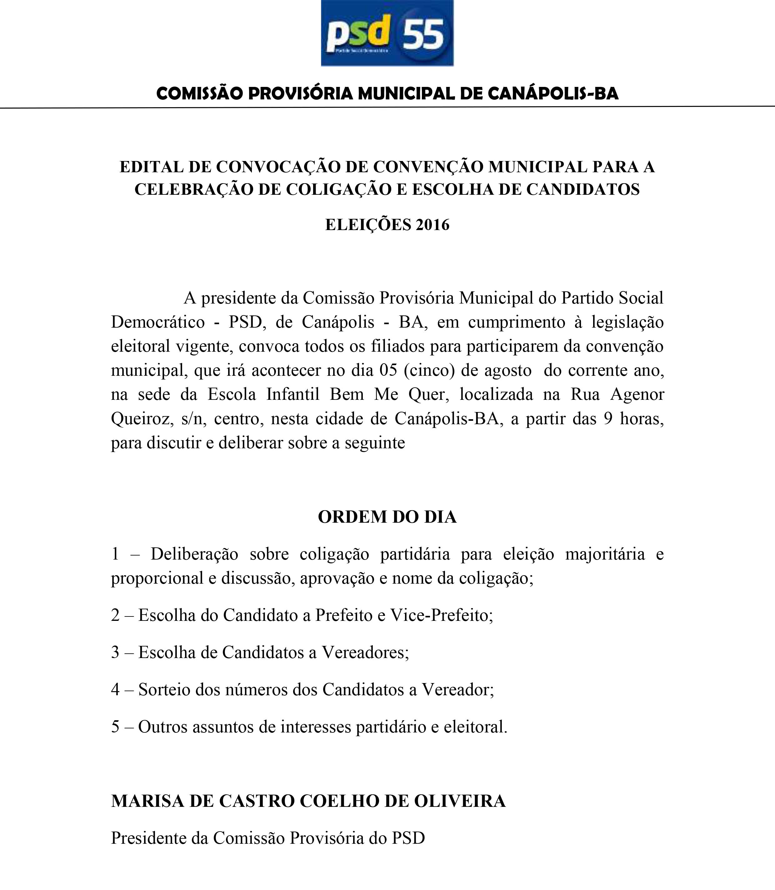 EDITAIS DE CONVENÇÕES CORRIGIDOS-3