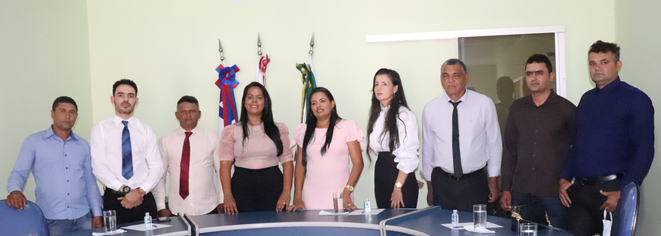IFBA Jequié retoma as atividades presenciais — IFBA - Instituto Federal de  Educação, Ciência e Tecnologia da Bahia Instituto Federal da Bahia